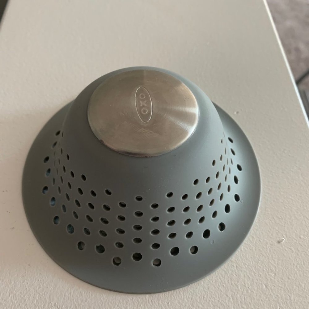 OXO Grips Pop Up‎ Drain Protector